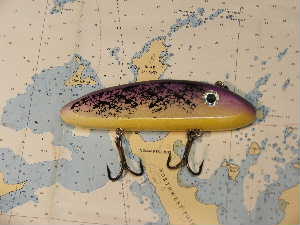 Click to expand / contract the width of this image