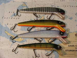 Click to expand / contract the width of this image