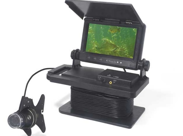 Click to expand / contract the width of this image