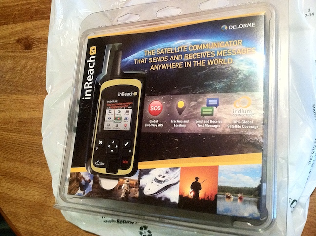 Click to expand / contract the width of this image