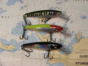 Click to expand / contract the width of this image