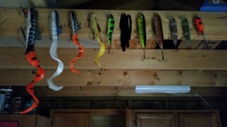 Click to expand / contract the width of this image