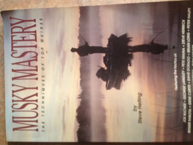 Click to expand / contract the width of this image