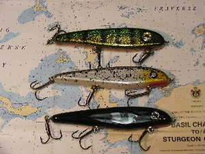 Click to expand / contract the width of this image