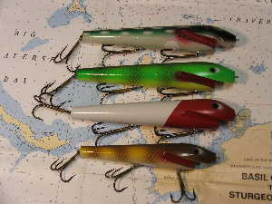 Click to expand / contract the width of this image