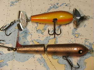 Click to expand / contract the width of this image