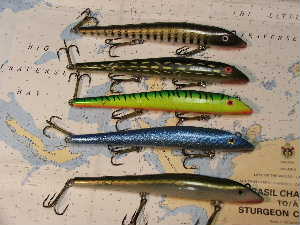 Click to expand / contract the width of this image