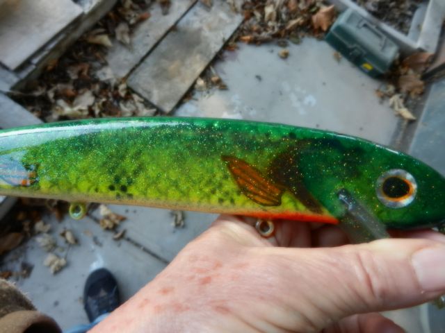 Click to expand / contract the width of this image