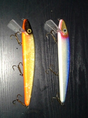 Click to expand / contract the width of this image