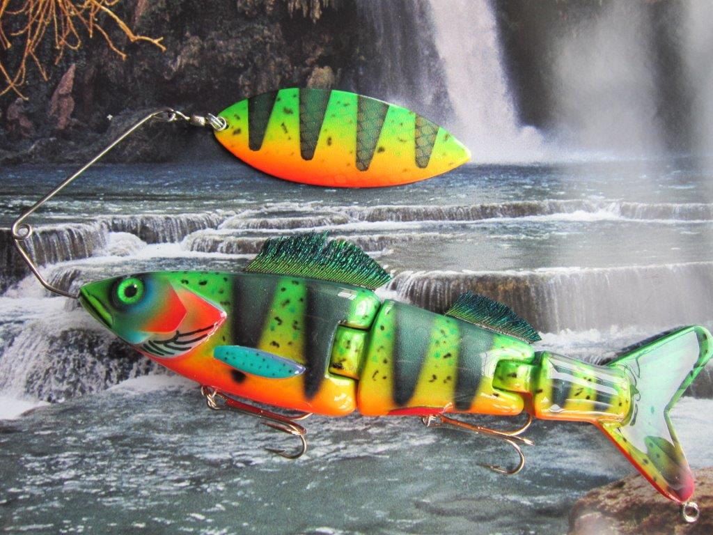 Click to expand / contract the width of this image