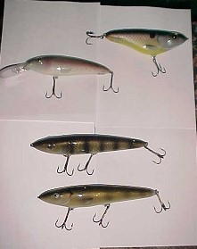 Click to expand / contract the width of this image