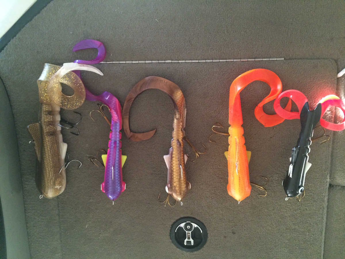 Click to expand / contract the width of this image