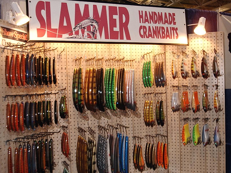 Click to expand / contract the width of this image