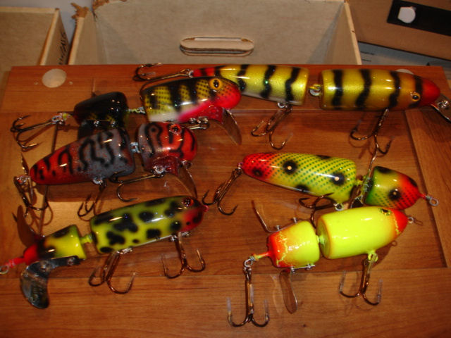 Click to expand / contract the width of this image