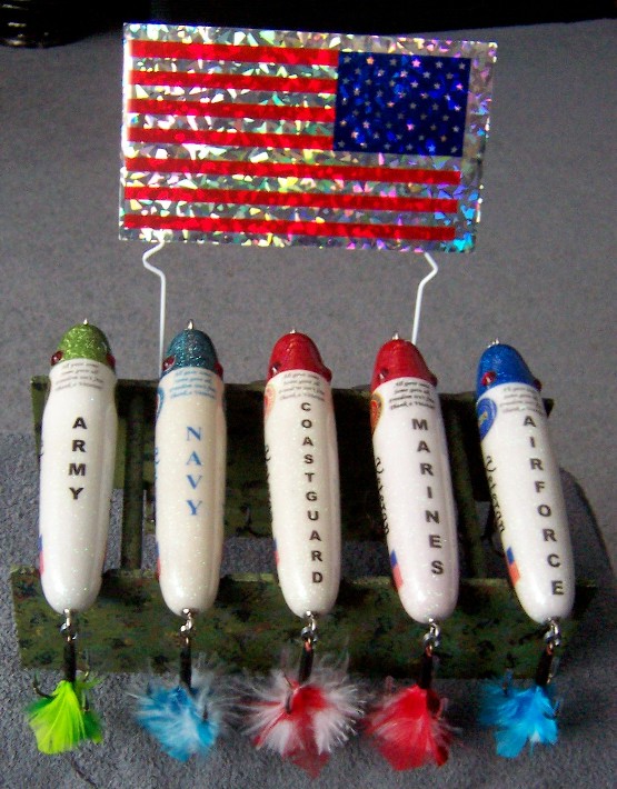 Click to expand / contract the width of this image