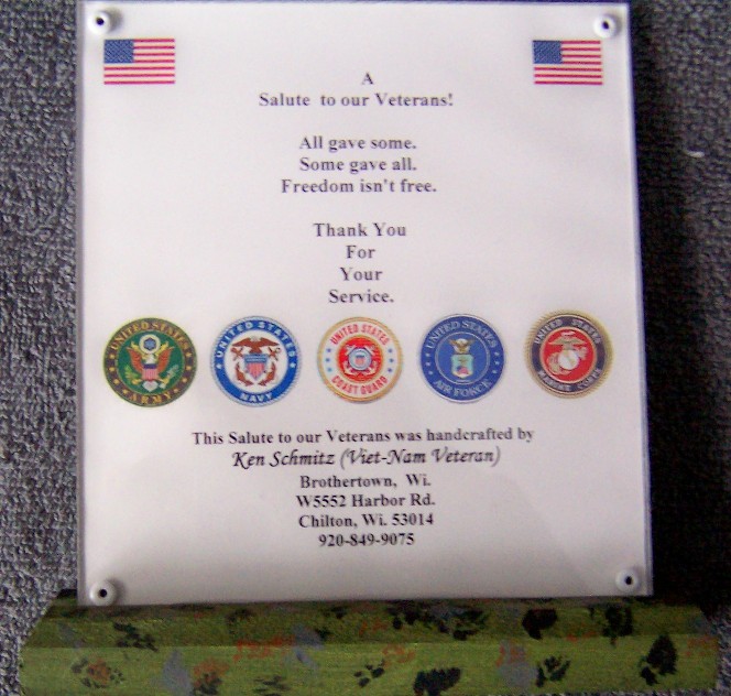 Click to expand / contract the width of this image