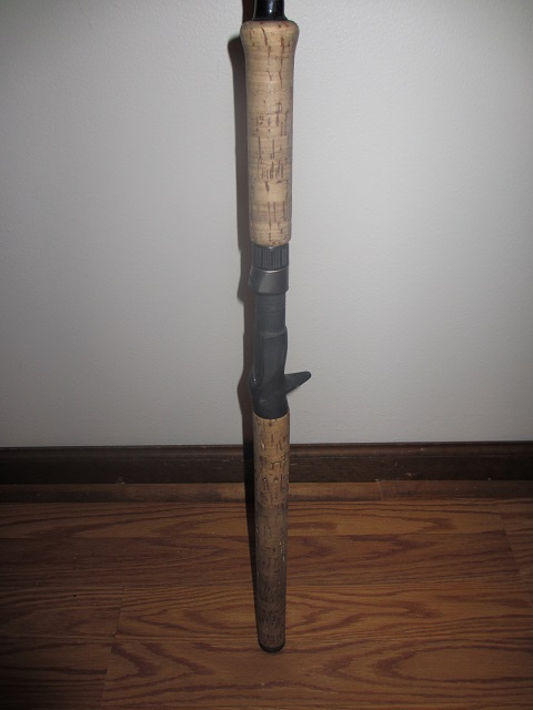 Click to expand / contract the width of this image