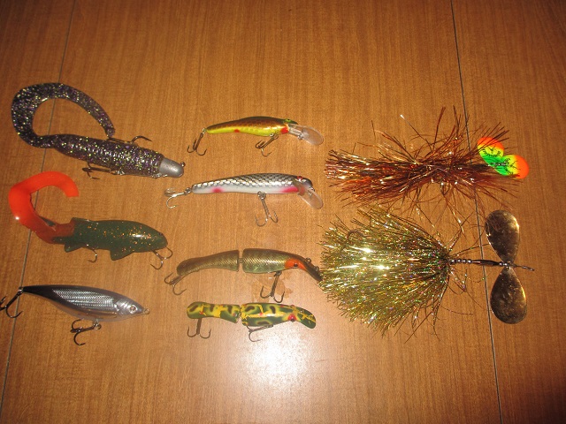 Click to expand / contract the width of this image