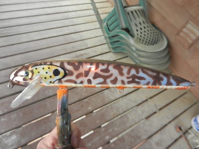 Click to expand / contract the width of this image