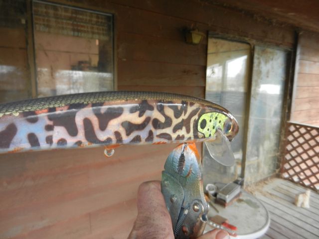 Click to expand / contract the width of this image