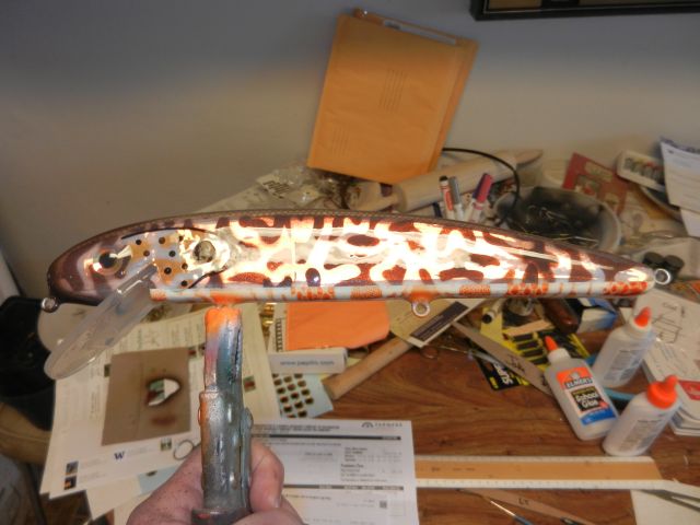 Click to expand / contract the width of this image