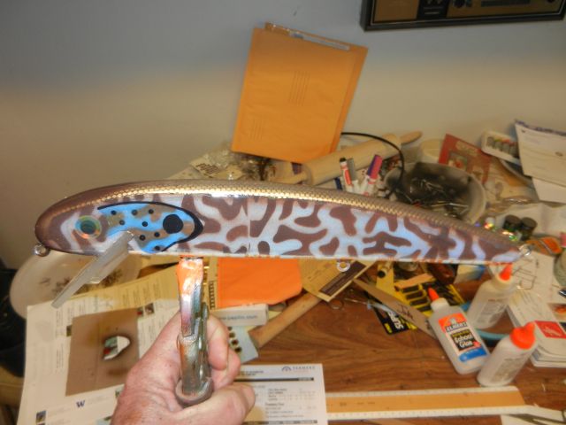 Click to expand / contract the width of this image