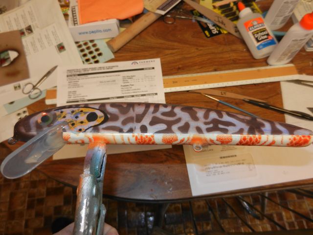 Click to expand / contract the width of this image