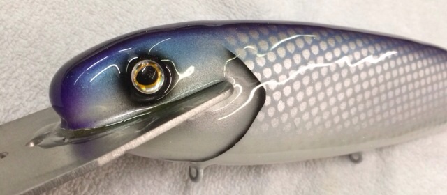 Click to expand / contract the width of this image