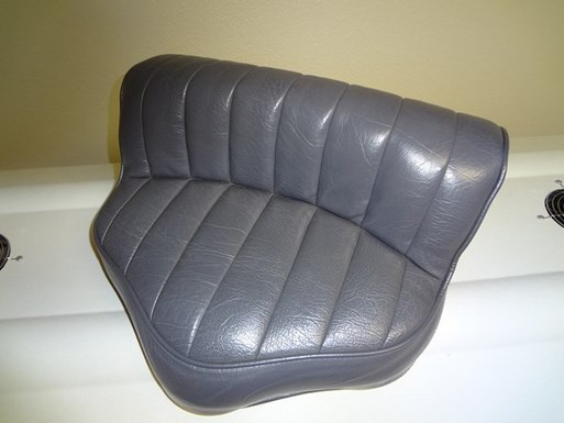 Click to expand / contract the width of this image