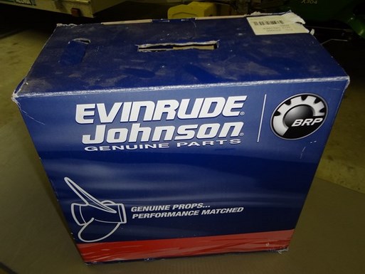 Click to expand / contract the width of this image