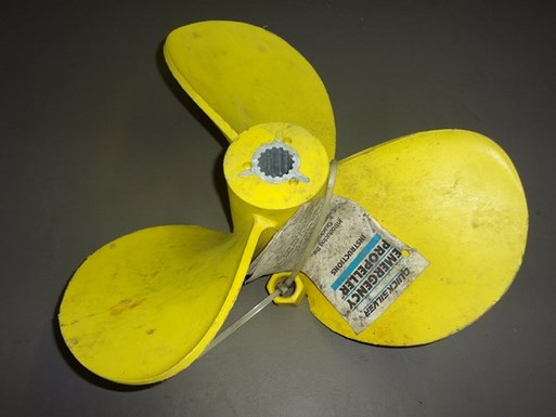 Click to expand / contract the width of this image