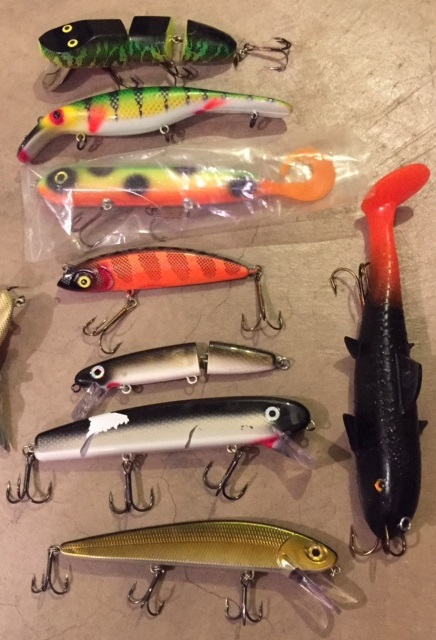 Click to expand / contract the width of this image