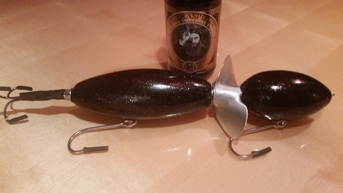 Click to expand / contract the width of this image