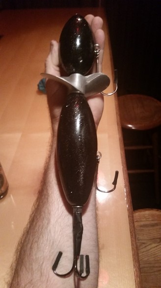 Click to expand / contract the width of this image