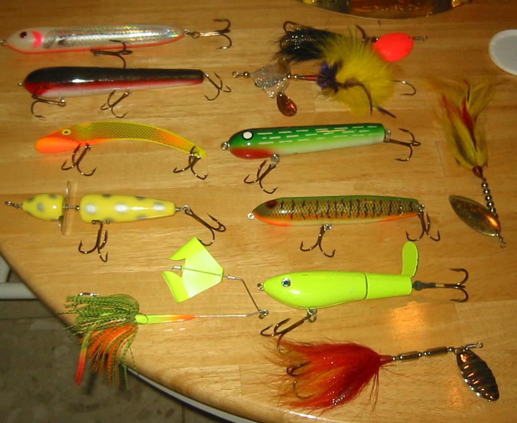 Click to expand / contract the width of this image