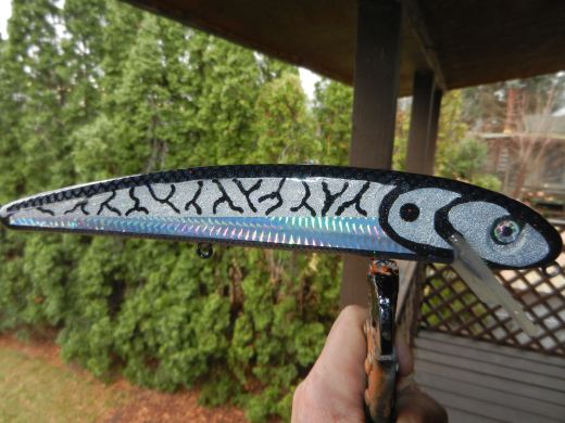 Click to expand / contract the width of this image