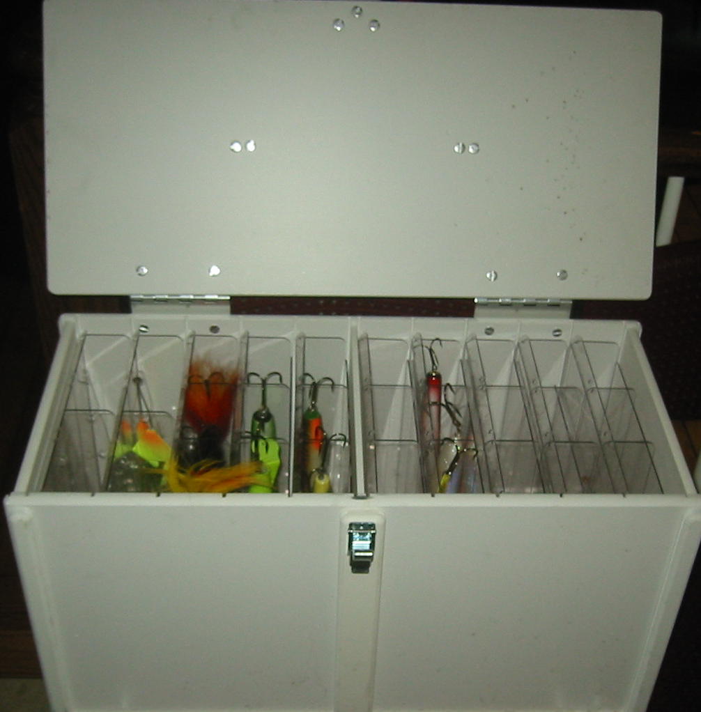 Click to expand / contract the width of this image