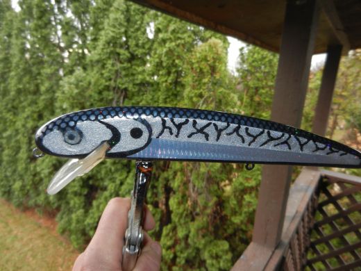 Click to expand / contract the width of this image