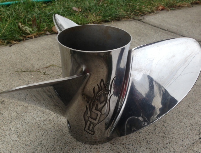 Click to expand / contract the width of this image