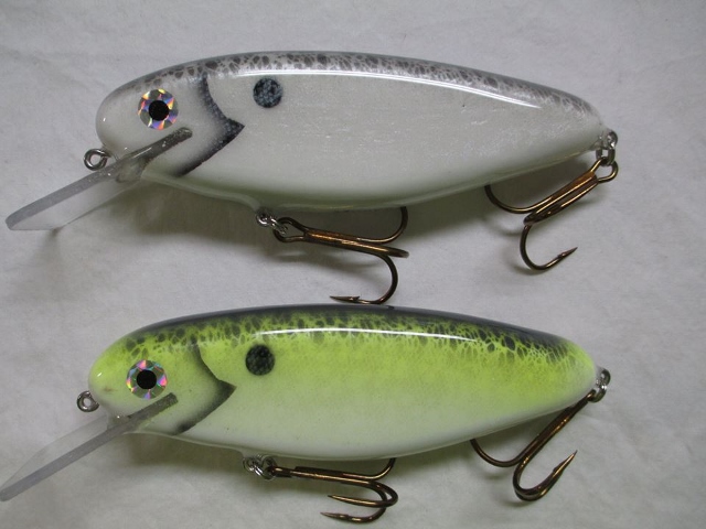 Click to expand / contract the width of this image