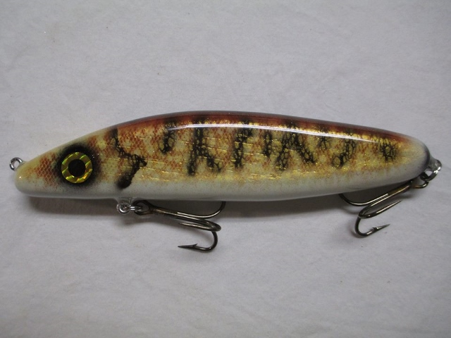 Click to expand / contract the width of this image