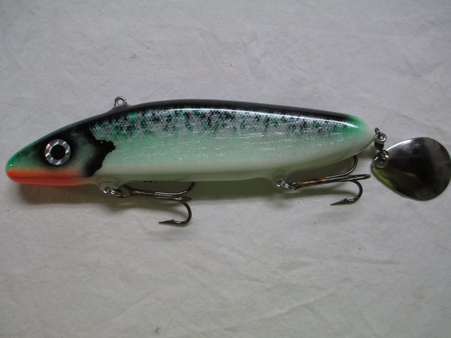 Click to expand / contract the width of this image