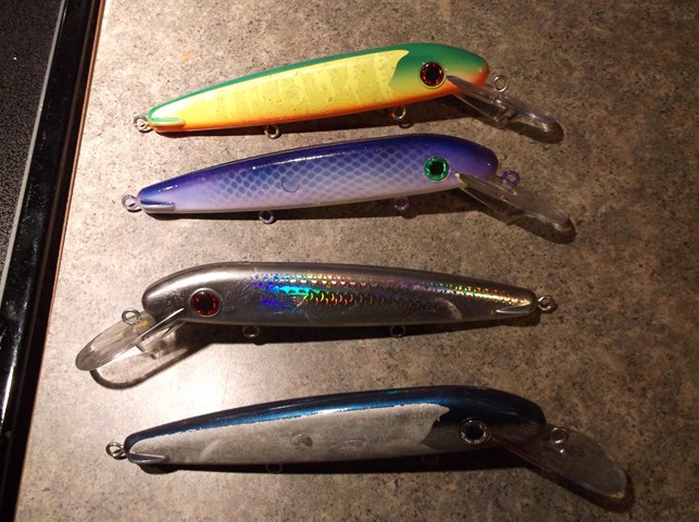 Click to expand / contract the width of this image