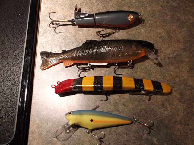 Click to expand / contract the width of this image