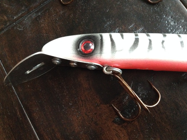 Click to expand / contract the width of this image