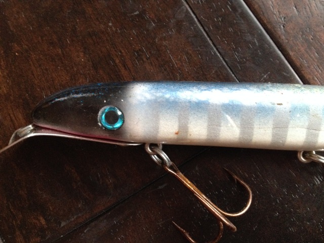 Click to expand / contract the width of this image