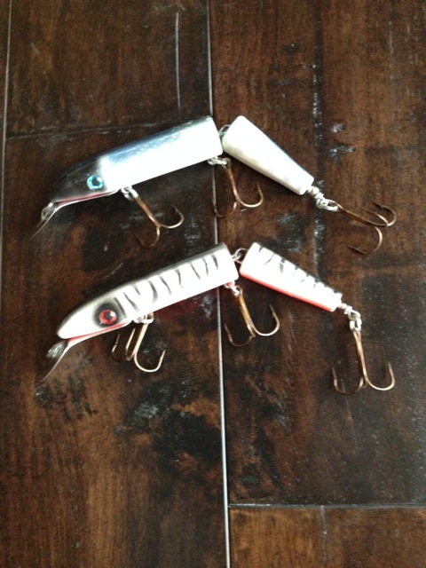 Click to expand / contract the width of this image