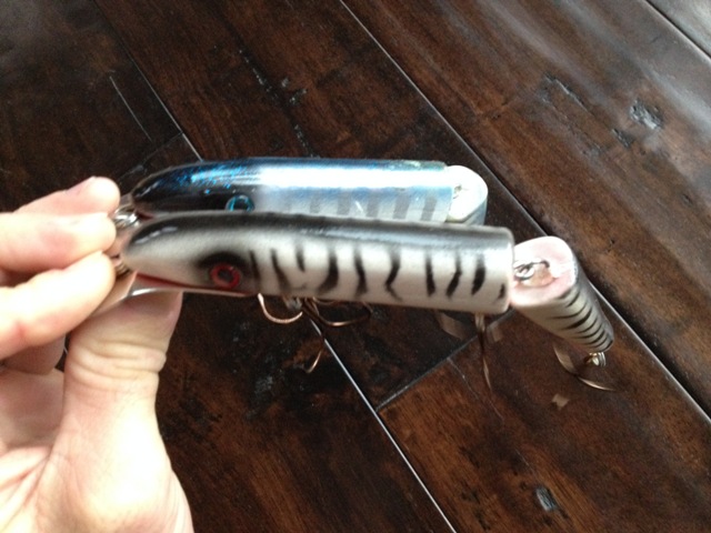 Click to expand / contract the width of this image