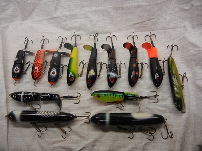 Click to expand / contract the width of this image