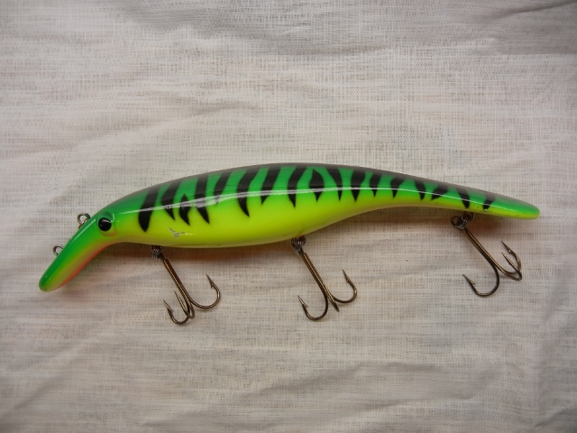 Click to expand / contract the width of this image